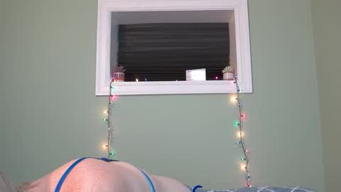 Summer online show from 12/16/24, 10:34