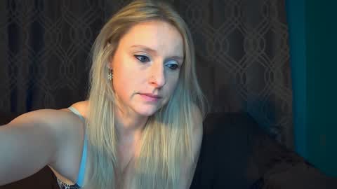 Summer online show from 12/21/25, 10:50