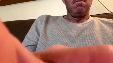 lovinreach online show from 12/16/24, 06:16