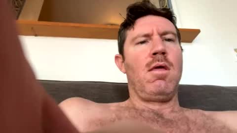 lovinreach online show from 12/19/24, 05:18