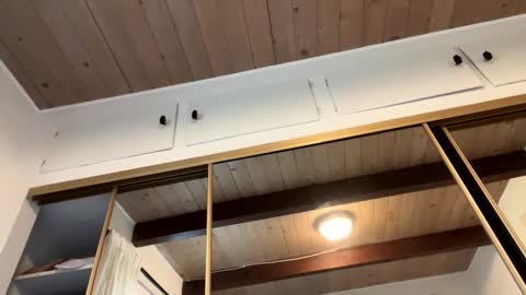 lovinreach online show from 12/20/24, 10:32