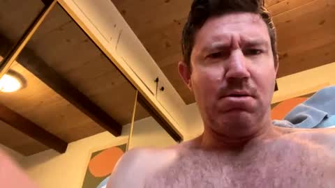 lovinreach online show from 12/22/24, 04:59