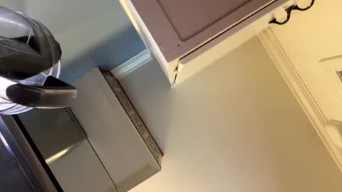 lovinreach online show from 12/23/24, 05:00