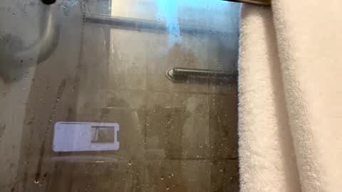 lovinreach online show from 12/27/24, 04:32