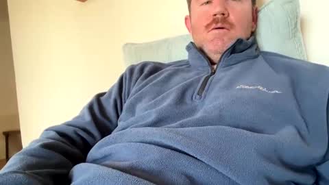 lovinreach online show from 02/14/25, 05:57