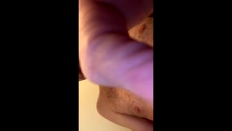 lovinreach online show from 10/01/25, 03:40