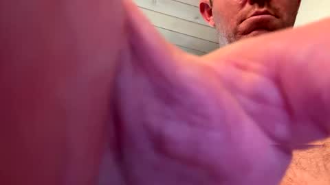 lovinreach online show from 10/04/25, 10:08