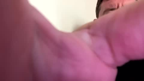 lovinreach online show from 10/06/25, 03:42