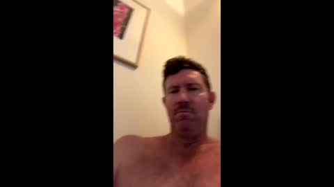 lovinreach online show from 10/22/25, 03:45