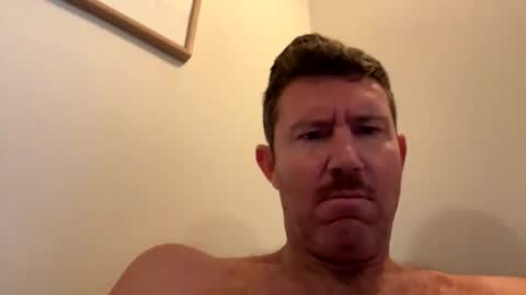 lovinreach online show from 11/05/25, 04:51