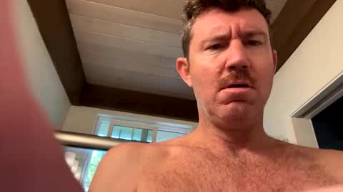 lovinreach online show from 11/07/25, 04:40