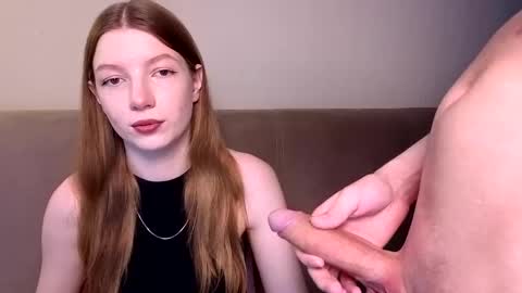 lovirss online show from 02/12/26, 11:27