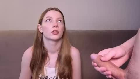 lovirss online show from 03/12/26, 12:00