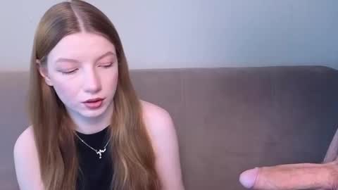 lovirss online show from 03/19/26, 09:24