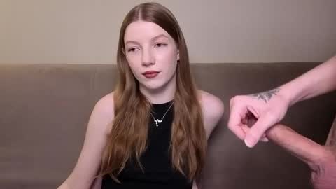 lovirss online show from 04/03/26, 03:21