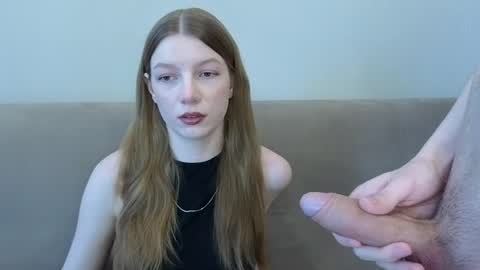 lovirss online show from 04/06/26, 10:27