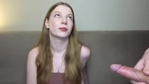 lovirss online show from 04/13/26, 04:23