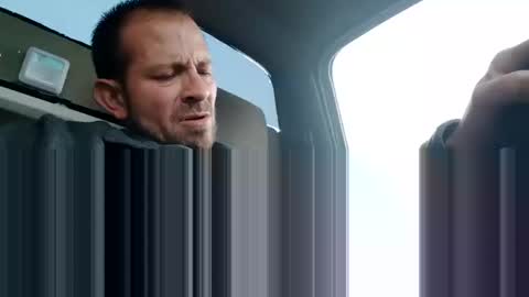 2096512345 online show from 12/21/24, 06:55