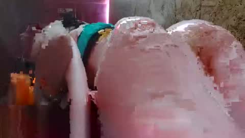 2096512345 online show from 01/18/25, 12:02