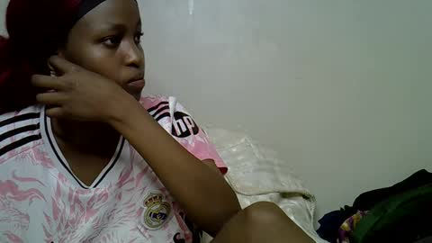 Snapshot of lovly_lastborn1 chatting on 05/18/26, 04:51 lovly_lastborn1 online show from 05/18/26, 04:51
