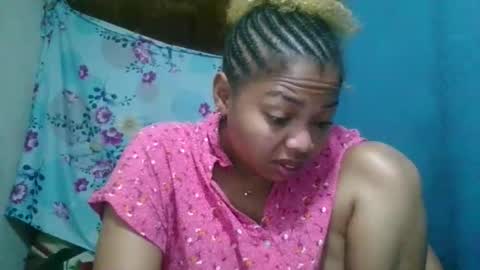 lovrochina98 online show from 03/25/26, 02:06