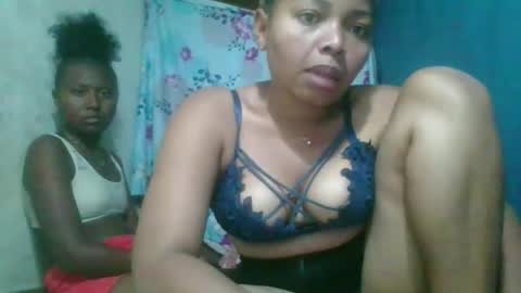 lovrochina98 online show from 03/25/26, 03:07