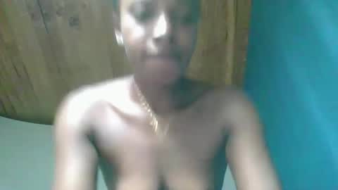 lovrochina98 online show from 03/29/26, 09:53