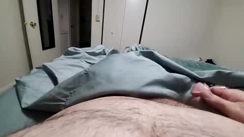 lovswomen online show from 04/13/26, 05:29