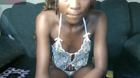 Lovydede online show from 11/07/25, 03:34