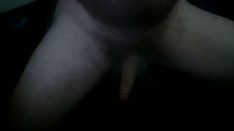 Cock OMighty online show from 12/02/24, 11:56