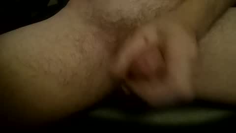 Cock OMighty online show from 01/18/26, 04:38