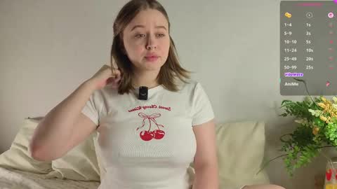 Eva online show from 06/04/26, 08:15