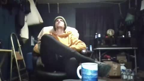 Snapshot of lowcard2389 chatting on 03/09/25, 12:09 lowcard2389 online show from 03/09/25, 12:09