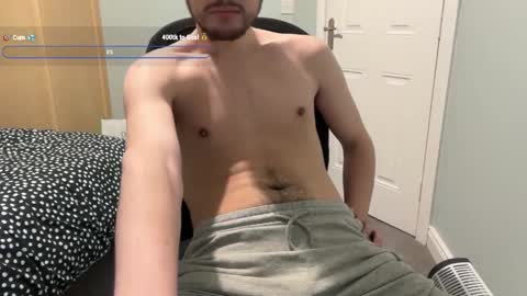 lowefforticon online show from 04/02/26, 09:23