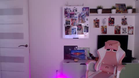 Snapshot of lower_angel chatting on 01/16/25, 01:27 Loly online show from 01/16/25, 01:27