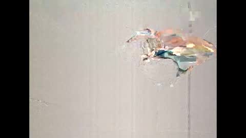 lowerahornyhighhard13 online show from 04/16/26, 04:57