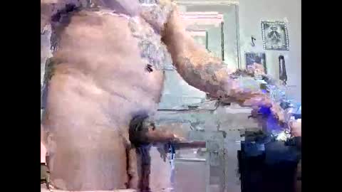 lowerahornyhighhard13 online show from 05/28/26, 12:30