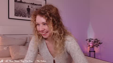    .       online show from 01/16/25, 01:04