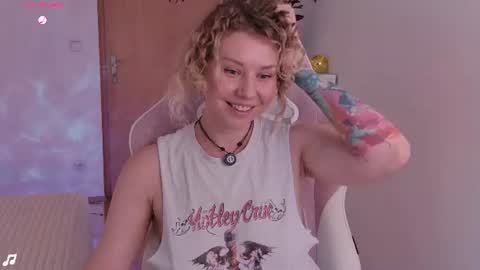    .       online show from 07/31/26, 09:30