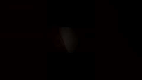 lowkey42011 online show from 05/19/26, 01:56