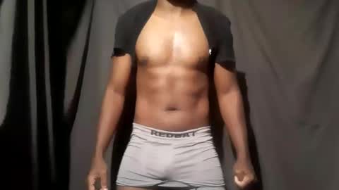 Lordon  fettiii25  online show from 02/25/26, 11:36