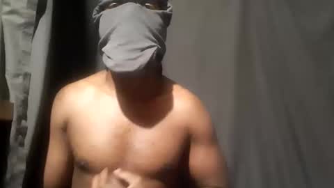 Lordon  fettiii25  online show from 03/01/26, 10:56