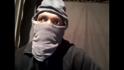 Lordon  fettiii25  online show from 03/10/26, 10:48