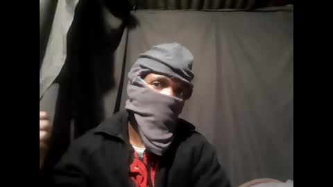 Lordon  fettiii25  online show from 03/12/26, 02:50