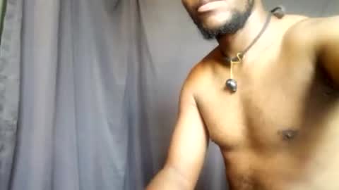 Lordon  fettiii25  online show from 04/14/26, 11:16