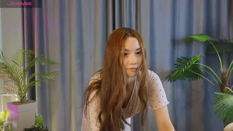 lowkeywild_ online show from 06/04/26, 05:02