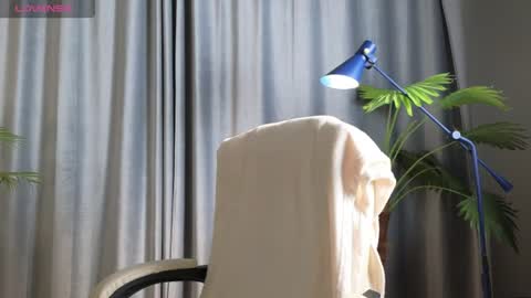 lowkeywild_ online show from 07/13/26, 04:15