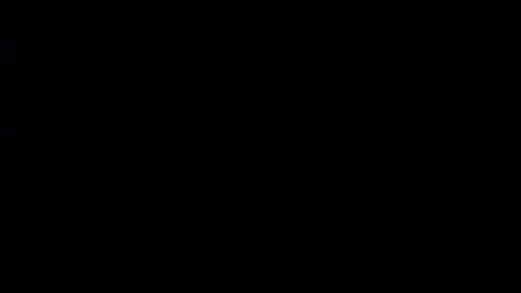 lowlife225 online show from 12/13/24, 06:49