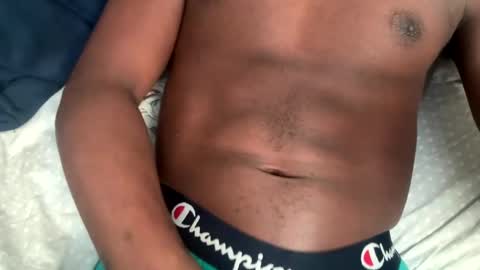 lowlife225 online show from 12/19/24, 09:06