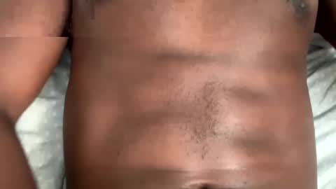 lowlife225 online show from 12/23/24, 07:41